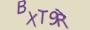 validcode
