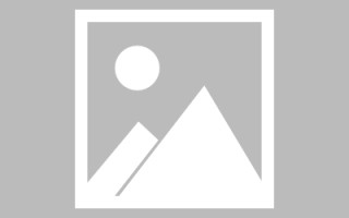 海口兖州营销型网站建设（温州营销型网站建设案例）