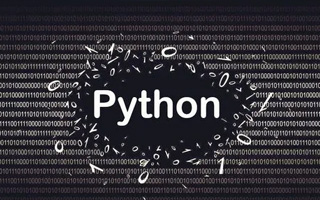 海口 ,php声明和调用变量的符号是什么？